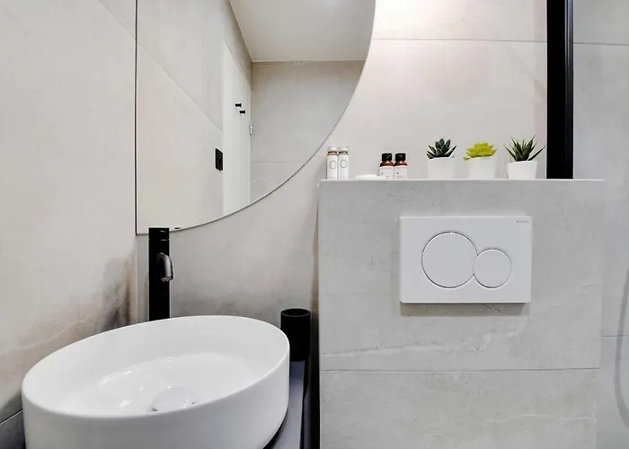 Amazing 1br/4p - Cremieux - Gare De Lyon ホテル 3*